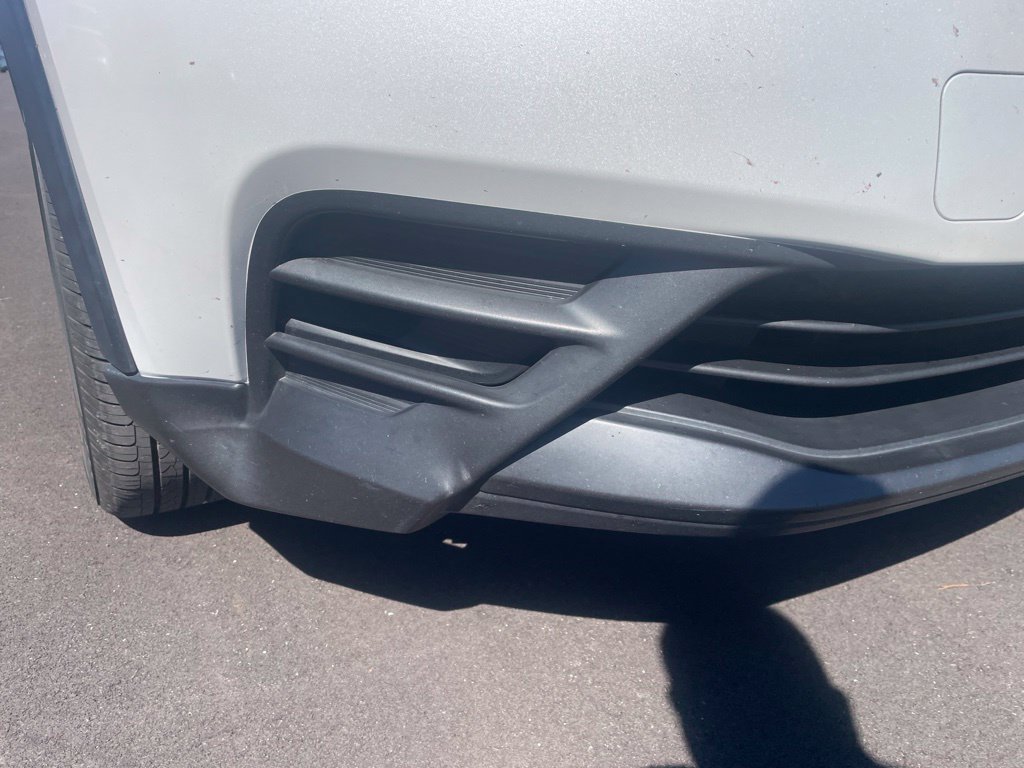 Used 2020 Nissan Kicks SV FWD image 7