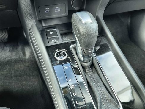 Used 2023 Nissan Kicks SV FWD image 20