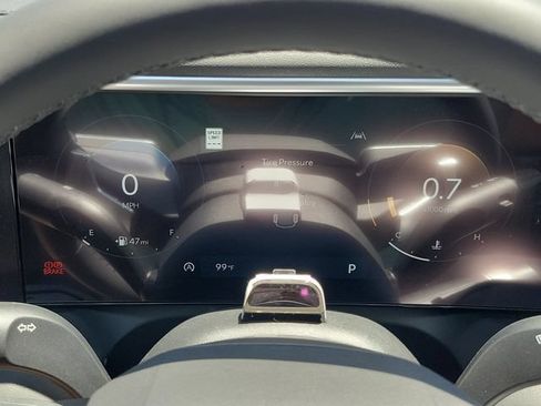 New 2026 Hyundai Palisade SEL AWD/4WD image 7