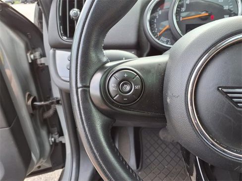 Used 2020 MINI Cooper Countryman ALL4 image 21