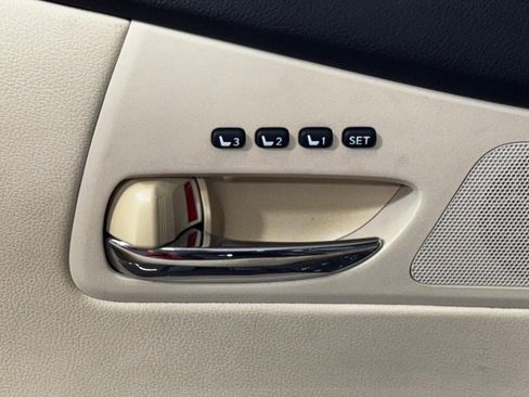 Used 2013 Lexus RX 350 2WD image 15