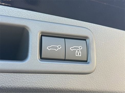 New 2026 Lexus RX 350 Premium Plus image 20