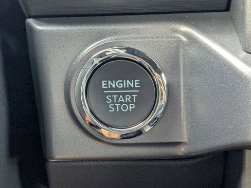 New 2026 Ford F150 XLT w/ Equipment Group 303A High image 32