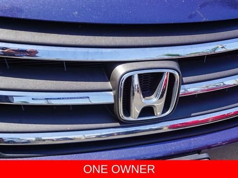 Used 2012 Honda CR-V EX-L image 11