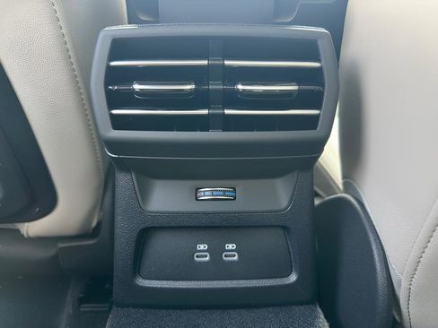 New 2026 Audi A3 2.0T Premium Plus AWD/4WD image 29