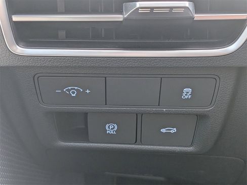 Used 2024 Hyundai Sonata SEL w/ Convenience Package image 23