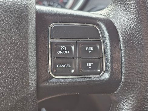 Used 2016 Dodge Journey SXT AWD/4WD image 26
