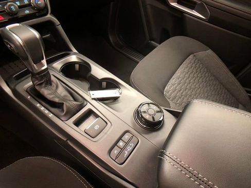 New 2025 Ford Ranger XLT w/ Equipment Group 301A High image 20