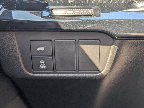 Used 2023 Honda CR-V Sport Touring image 26