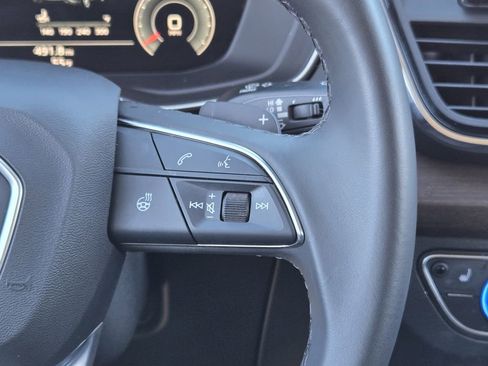 Certified 2023 Audi Q5 2.0T Premium Plus w/ Premium Plus Package image 35