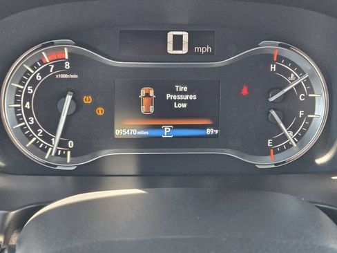 Used 2018 Honda Pilot Touring image 15