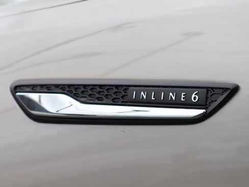 Certified 2025 MAZDA CX-90 3.3 Turbo S w/ Premium Plus image 35