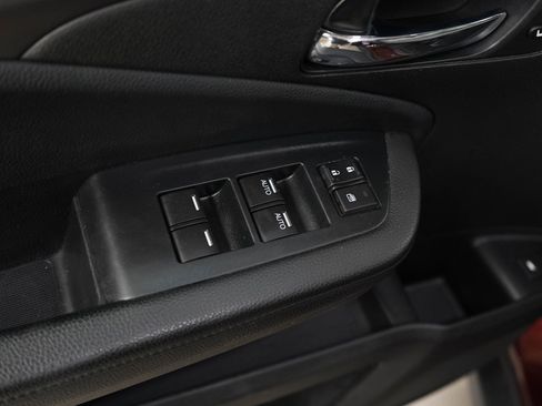 Used 2021 Honda Passport EX-L image 20