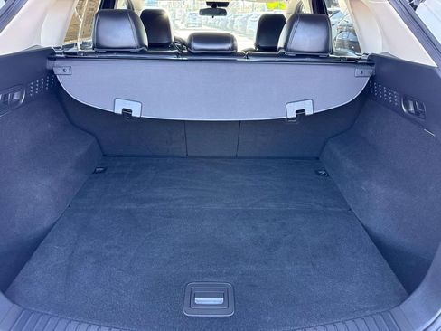 Used 2024 MAZDA CX-5 AWD 2.5 S image 9