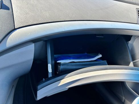 Used 2009 Honda Accord EX-L image 24