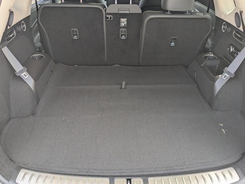 New 2025 Genesis GV80 3.5T Advanced image 15