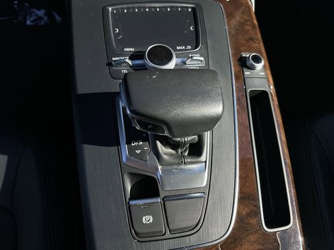 Used 2019 Audi Q5 2.0T Premium Plus image 21