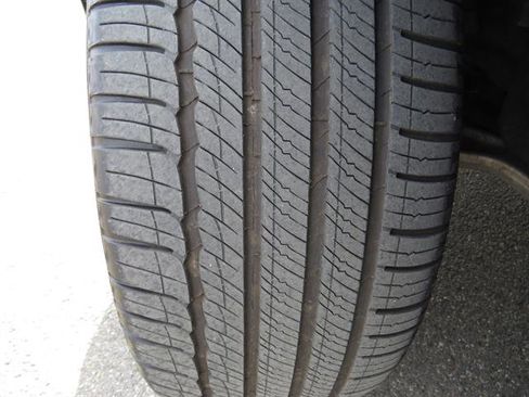 Certified 2021 Mercedes-Benz GLE 350 4MATIC image 24