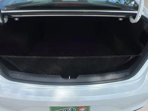 Used 2019 Hyundai Sonata SE FWD image 25