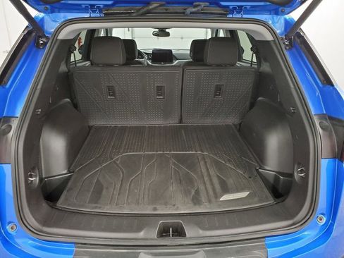 Used 2024 Chevrolet Blazer LT w/ Convenience Package image 23