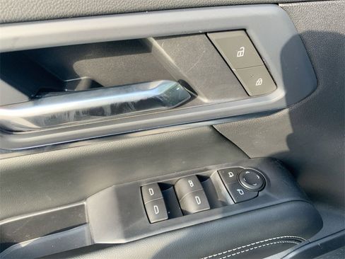 New 2026 GMC Terrain Elevation w/ Technology Package II image 22