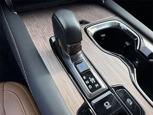 Certified 2024 Lexus RX 350 Premium Plus image 20