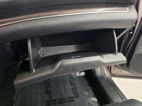 Used 2015 Honda CR-V EX-L image 32