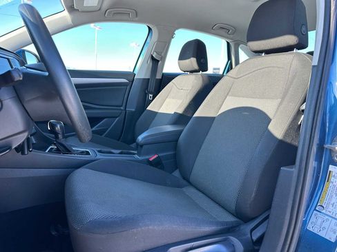 Used 2019 Volkswagen Jetta S image 15