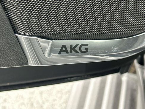 New 2026 Cadillac Escalade Luxury w/ Touring Package image 27