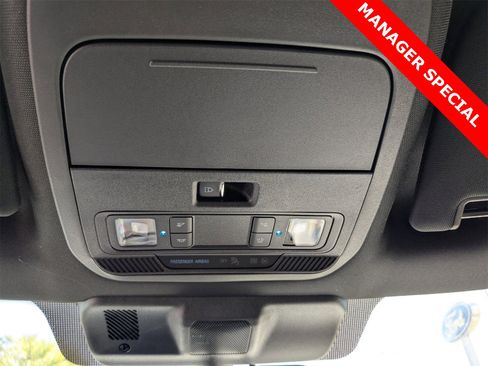 New 2025 Ford F150 XLT w/ Equipment Group 302A MID image 10