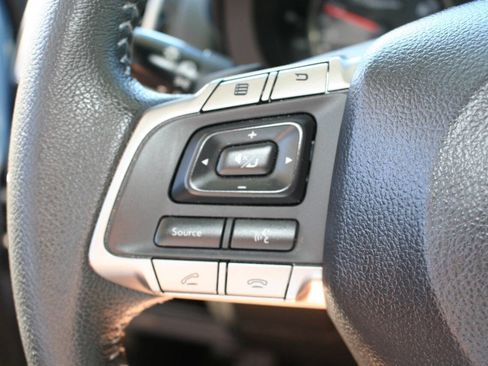 Used 2015 Subaru Impreza 2.0i Sport Premium w/ Popular Package #1 AWD/4WD image 23