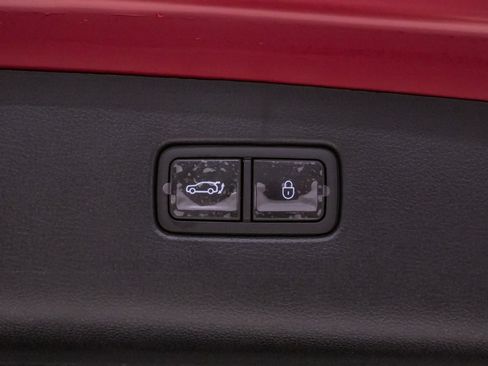 Certified 2026 Genesis GV70 2.5T AWD/4WD image 25