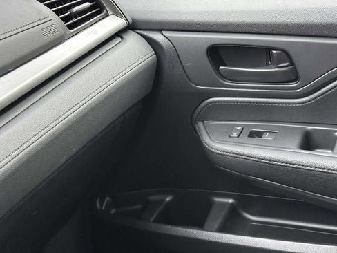 Used 2023 Honda Odyssey Sport image 29