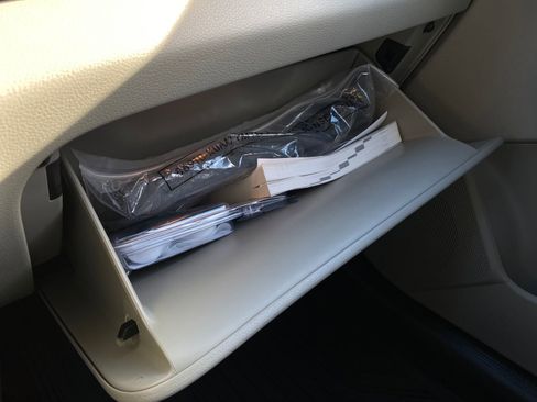 Used 2025 Kia Soul LX image 19