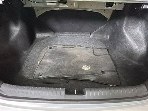 Used 2015 Honda Civic EX-L image 29