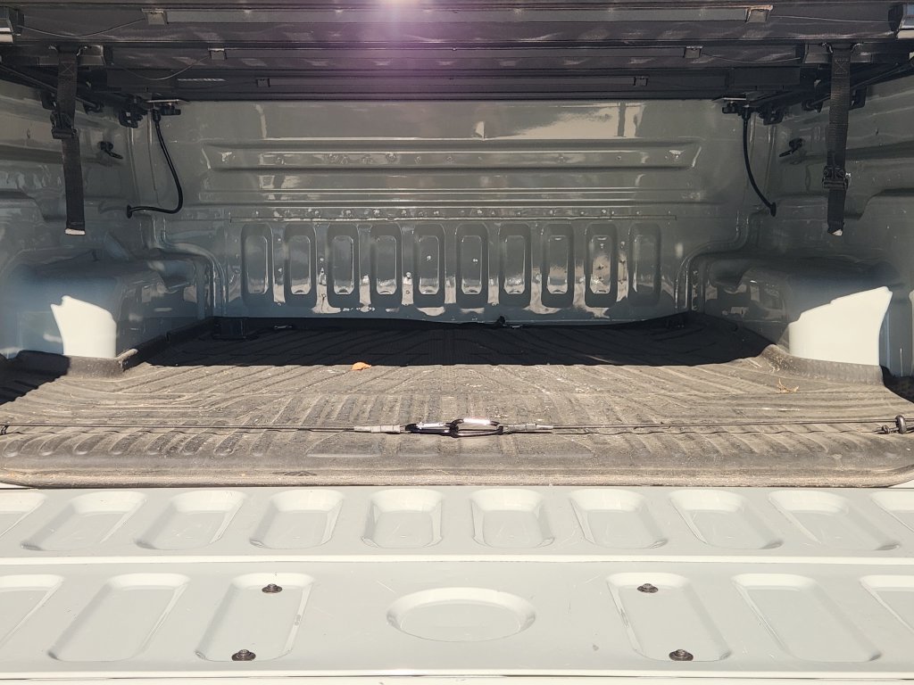Used 2023 Ford Maverick XL FWD image 35