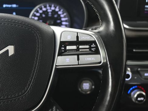 Used 2022 Kia Telluride SX AWD/4WD image 41