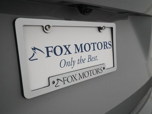 Certified 2023 Kia Sorento SX image 38