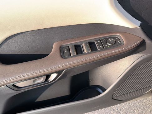 Certified 2025 Lexus RX 350 Premium Plus w/ Accessory Package (Z1) FWD image 32