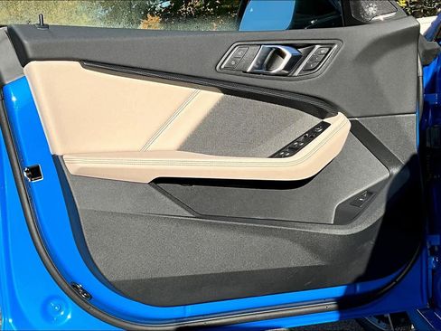 New 2024 BMW M235i xDrive Gran Coupe w/ Premium Package image 10