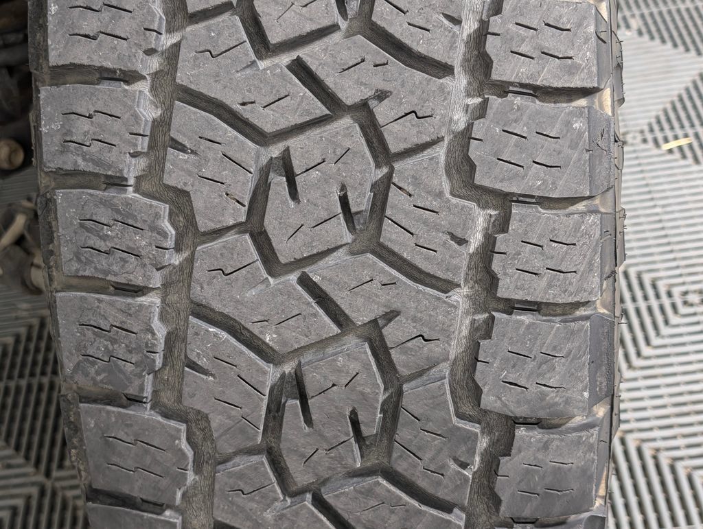 Used 2020 Jeep Wrangler Unlimited Rubicon AWD/4WD image 29