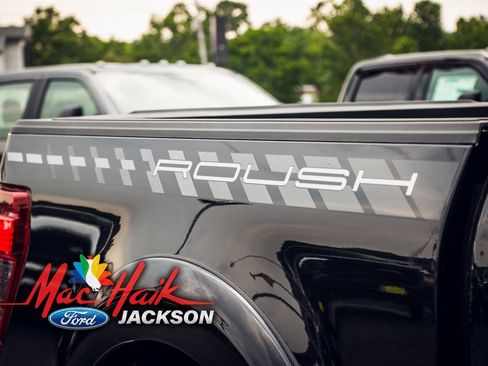 Certified 2024 Ford F150 XLT w/ Equipment Group 303A High image 47