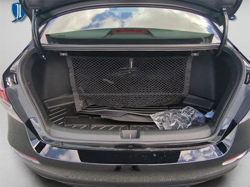 New 2026 Honda Civic Sport image 13