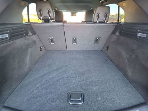 Certified 2024 Cadillac XT4 Premium Luxury image 24