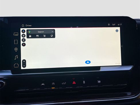 Used 2024 GMC Sierra 1500 Elevation image 13