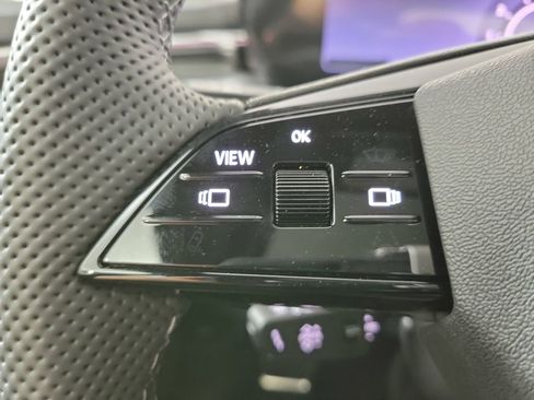 New 2026 Audi S5 Premium Plus image 25