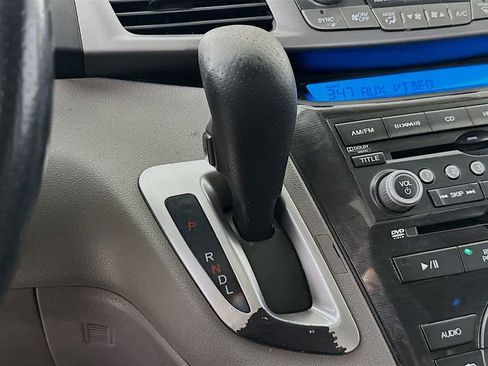 Used 2013 Honda Odyssey Touring image 19