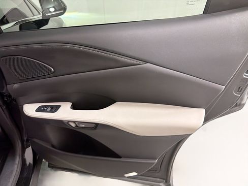 Used 2023 Lexus RX 350 Premium w/ Accessory Package FWD image 31