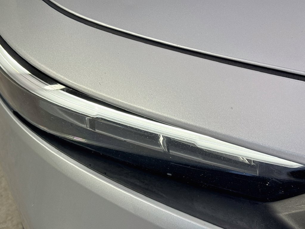 Used 2023 Honda Accord EX image 36