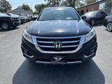 Used 2013 Honda Crosstour EX-L image 2